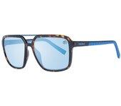 Timberland® Gafas De Sol TB9244 52D 59