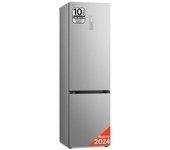 Combi LG GBV5250EPY Inox 2.03m E