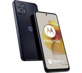 Motorola Moto G73 5G 8GB 256GB Dual Sim Azul