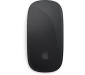 Apple Magic Mouse (schwarz) MMMQ3Z/A