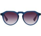 Gafas de Sol Unisex HAWKERS Warwick Azul