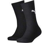 Puma Easy Rider 2 Units Socks