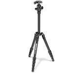 TRIPODE MANFROTTO ELEMENT TRAVELLER