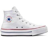 Converse 272856C