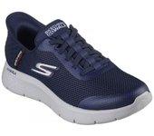 CALZADO SKECHERS 216324 NVY