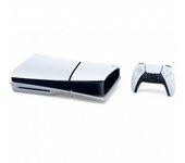 CONSOLA PS5 SLIM