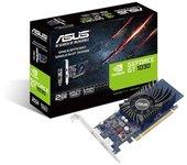 ASUS GT1030-2G-BRK GeForce GT 1030 2GB GDDR5