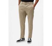 Dickies Pantalones 872 Work