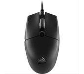 Corsair KATAR PRO XT Negro