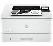 HP LaserJet Pro 4002DW