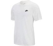 Camiseta Nike AR4997 101