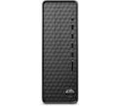 HP Slim Desktop S01-pF2028ns Intel Core i5-12400/16GB/512GB SSD