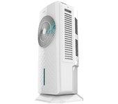 Climatizador EnergySilence 3500 Cool Compact Smart Cecotec