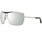 Web® Gafas De Sol WE0295 32P 64