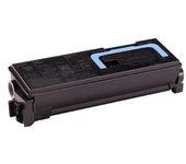 Toner Kyocera TK-570K