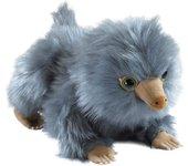 Peluche NOBLE Grey Baby Niffler 20 cm