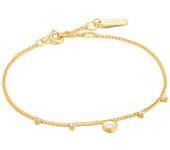 Pulsera Mujer Ania Haie B022-03G 19 cm