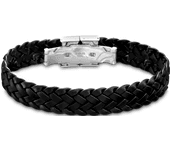 Pulsera Hombre Lotus LS1206-2/1