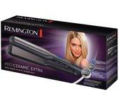 Remington Pro Ceramic Extra S5525 1ud