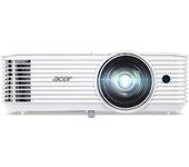 Acer Proyector S1386whn Dlp 3d