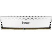 Memoria RAM Lexar THOR 8 GB DDR4 3600 MHz CL18