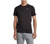 G-Star Slim Base Short Sleeve T-Shirt