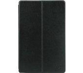 Funda para Tablet Mobilis A7 10,4"