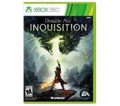 Dragon Age: Inquisition Juego para Consola Microsoft XBOX 360