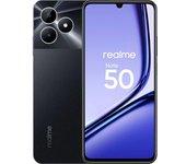 Realme note 50 4G 3GB 64GB Dual Sim Negro