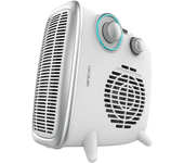 ReadyWarm 2070 Max Dual White