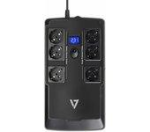 V7 Sais Ups1dt750-1e