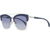 Police® Gafas De Sol SPL618 0594 54