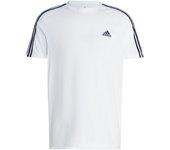 Adidas Camiseta Adidas M Ic9396