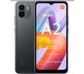 Xiaomi Redmi A2 3gb/64gb 6.5´´