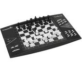 Ajedrez Electronico ChessMan Elite