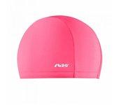 Gorro de Natación Ras G300152 Rosa Niños