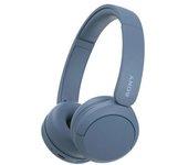 Auriculares Sony WH-CH520