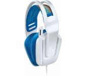 Logitech Auriculares Gaming G G335