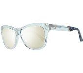 Guess Gafas Sol Gu7472-5626G 56mm 1ud