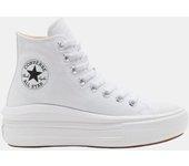 CONVERSE CTAS MOVE HI