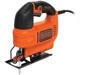 Black & Decker KS701E power jigsaws 520 W