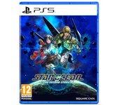 Juego PS5 Star Ocean - The Second Story R