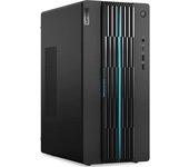 Lenovo G5 I5-12400F 16/512 RTX3050 W11H