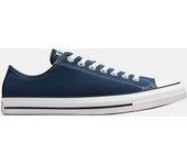 Converse Chuck Taylor All Star Navy