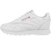 Reebok Reebok Cl Lthr  Gz6097