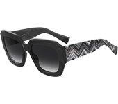 Gafas De Sol Missoni Mujer  Mis0079s807