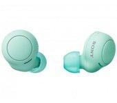 Auriculares Sony WFC500G