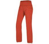 Ocun Pantalones Noya Regular