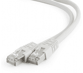 CABLE RED GEMBIRD FTP CAT6A LSZH 20M GRIS