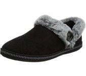 SKECHERS COZY CAMPFI